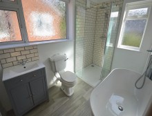 Images for Wythenshawe Road, Manchester