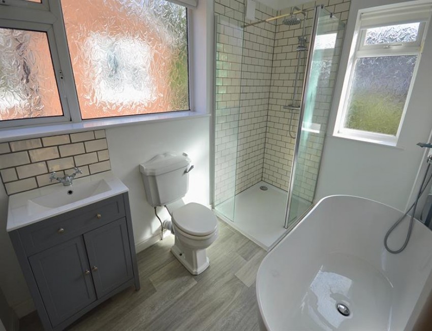 Images for Wythenshawe Road, Manchester