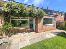 Images for Wythenshawe Road, Manchester