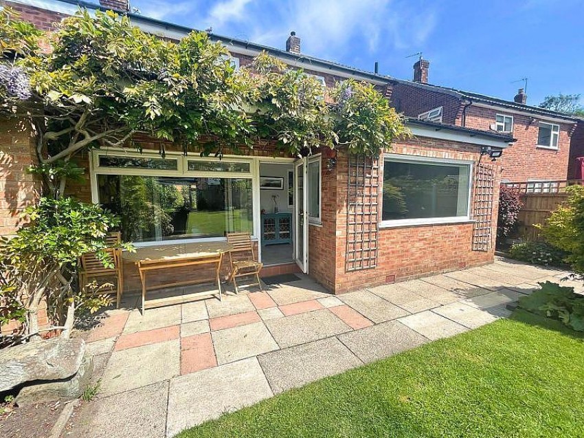 Images for Wythenshawe Road, Manchester