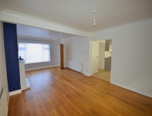 Images for Wythenshawe Road, Manchester