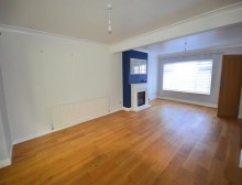 Images for Wythenshawe Road, Manchester