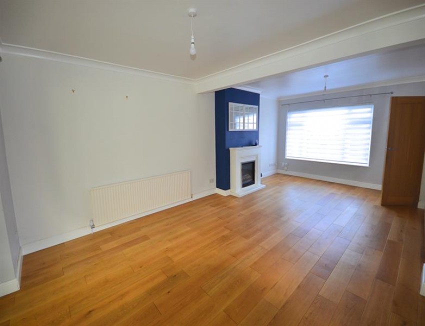 Images for Wythenshawe Road, Manchester