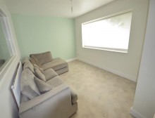 Images for Wythenshawe Road, Manchester