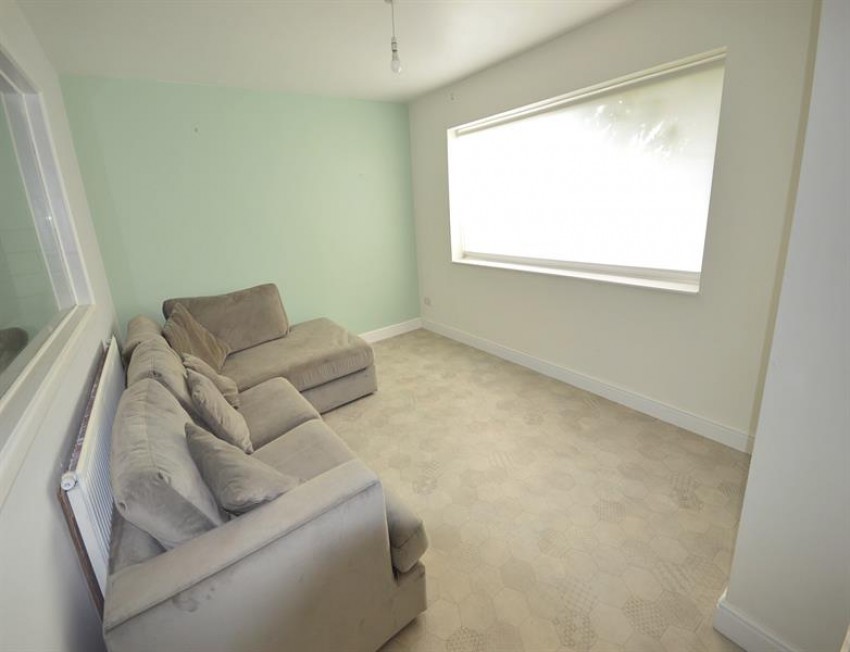 Images for Wythenshawe Road, Manchester