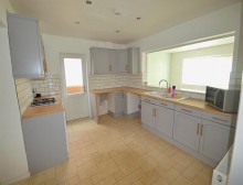 Images for Wythenshawe Road, Manchester