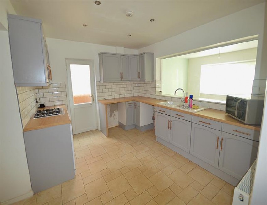 Images for Wythenshawe Road, Manchester