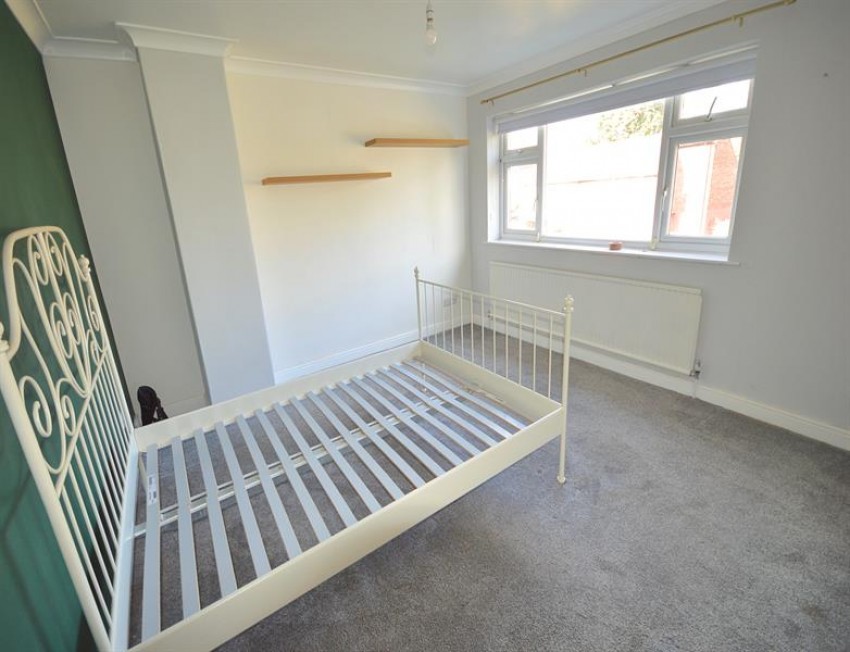 Images for Wythenshawe Road, Manchester