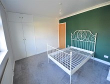 Images for Wythenshawe Road, Manchester