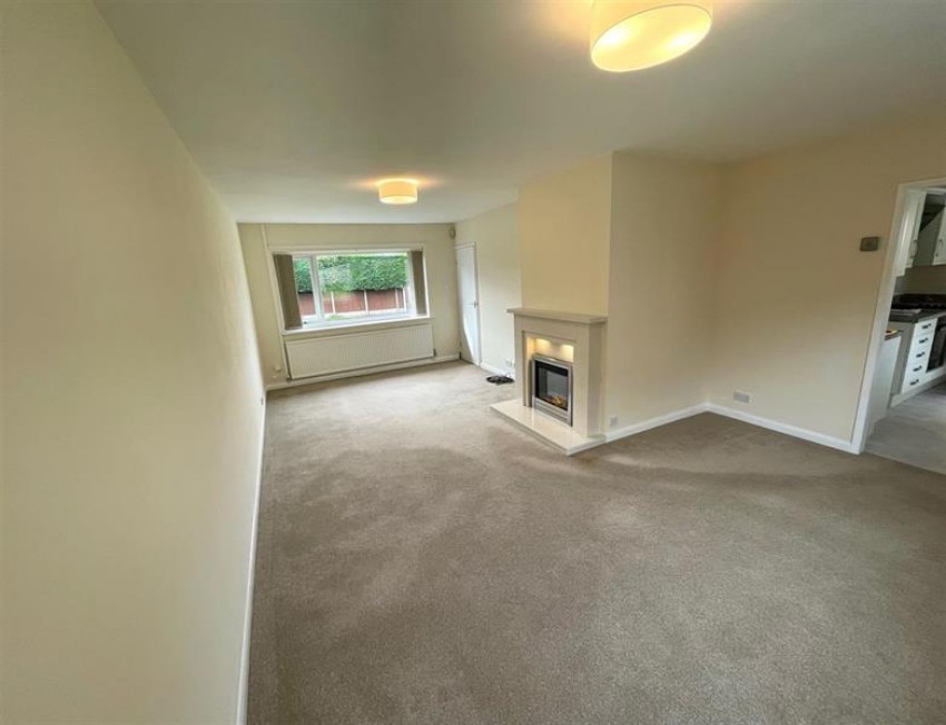 Images for Blue Hatch, Frodsham