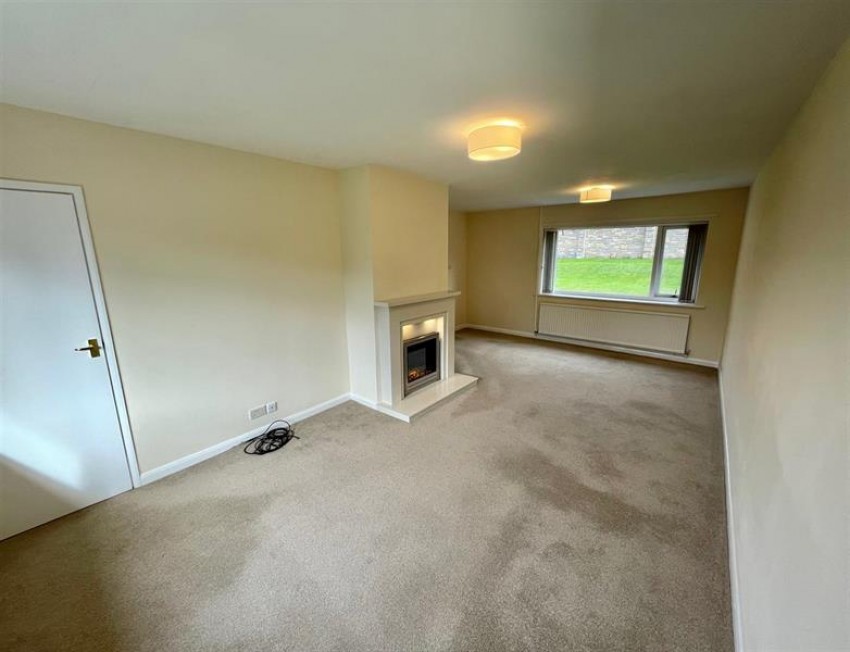 Images for Blue Hatch, Frodsham