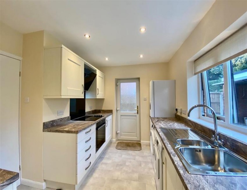 Images for Blue Hatch, Frodsham