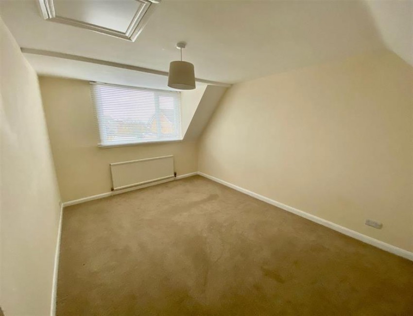 Images for Blue Hatch, Frodsham