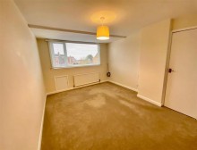 Images for Blue Hatch, Frodsham