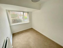 Images for Blue Hatch, Frodsham