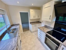 Images for Blue Hatch, Frodsham