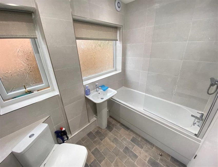 Images for Blue Hatch, Frodsham