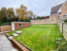 Images for Blue Hatch, Frodsham