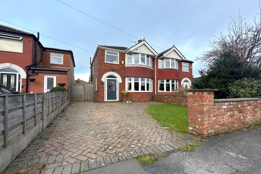Images for Greenway Road, Timperley, Altrincham