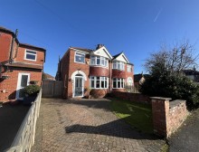 Images for Greenway Road, Timperley, Altrincham