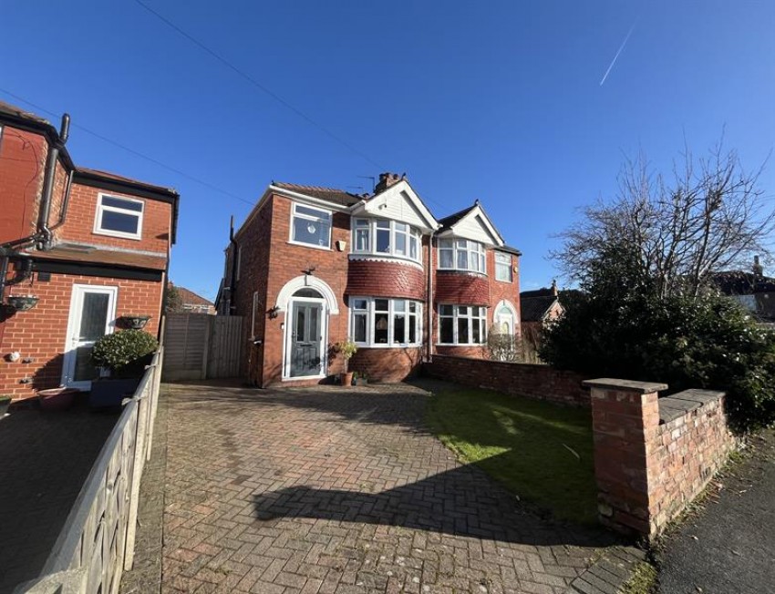 Images for Greenway Road, Timperley, Altrincham