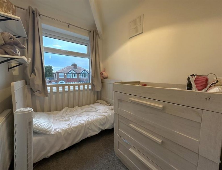 Images for Greenway Road, Timperley, Altrincham