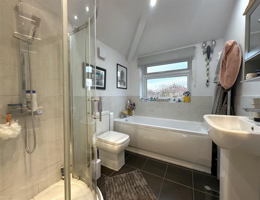 Images for Greenway Road, Timperley, Altrincham