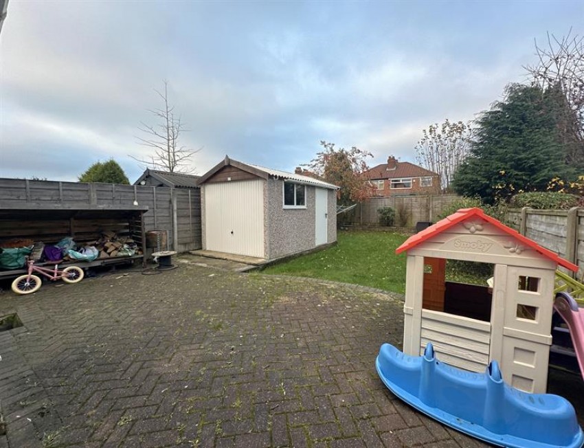 Images for Greenway Road, Timperley, Altrincham