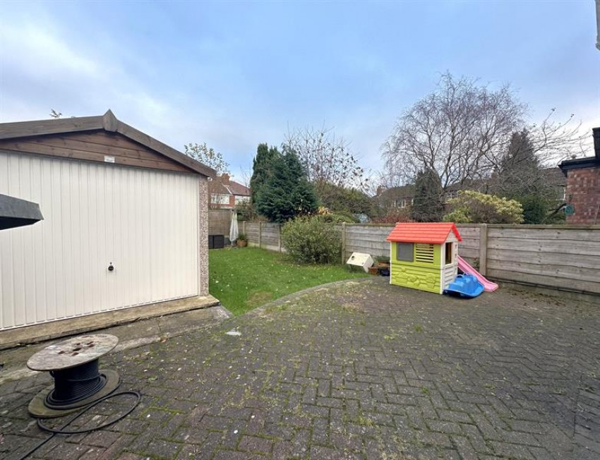 Images for Greenway Road, Timperley, Altrincham