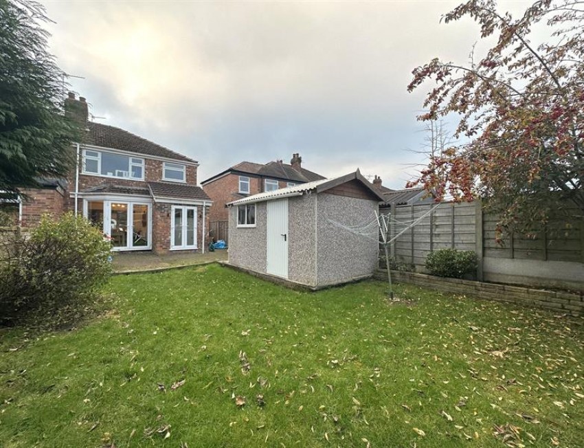Images for Greenway Road, Timperley, Altrincham