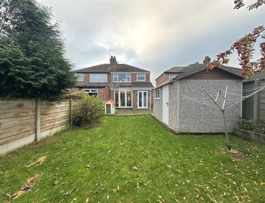 Images for Greenway Road, Timperley, Altrincham