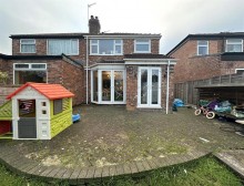 Images for Greenway Road, Timperley, Altrincham