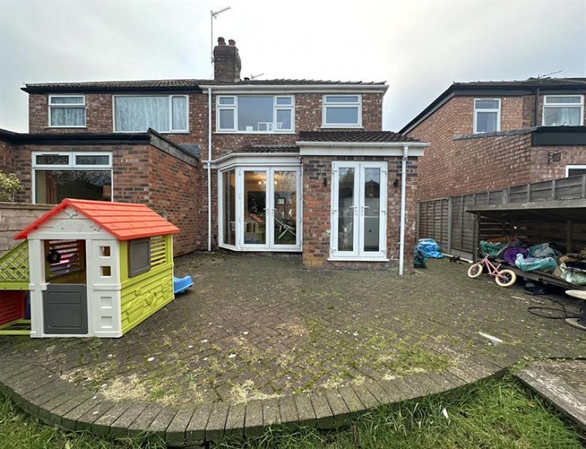 Images for Greenway Road, Timperley, Altrincham