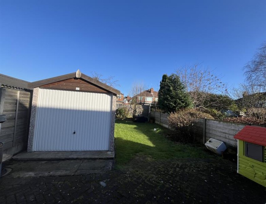 Images for Greenway Road, Timperley, Altrincham