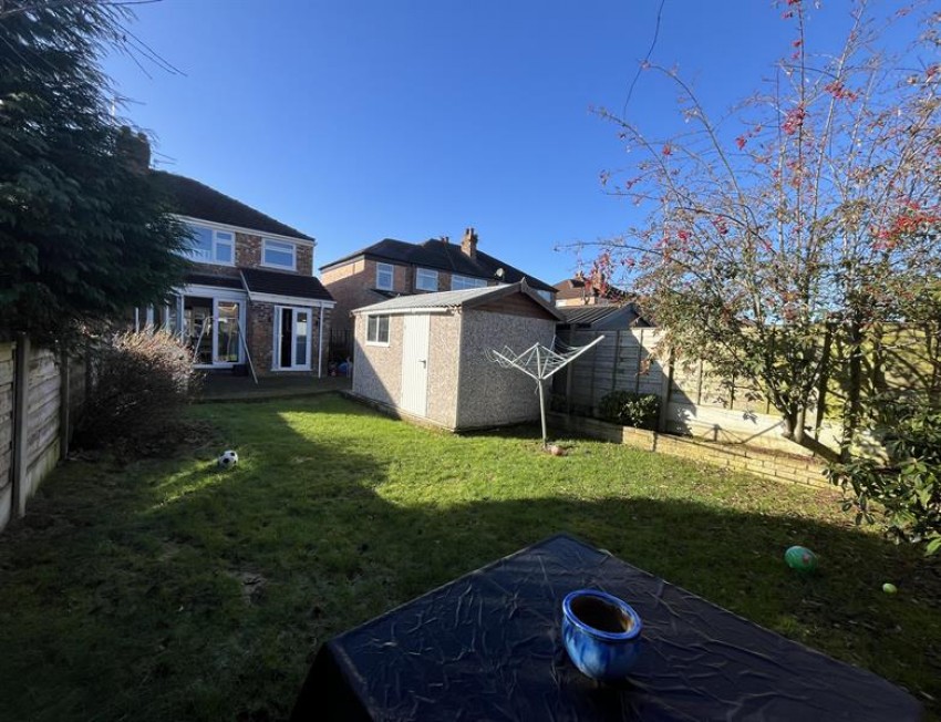 Images for Greenway Road, Timperley, Altrincham