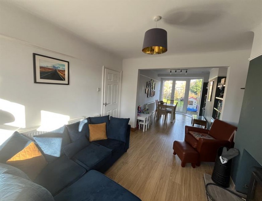 Images for Greenway Road, Timperley, Altrincham
