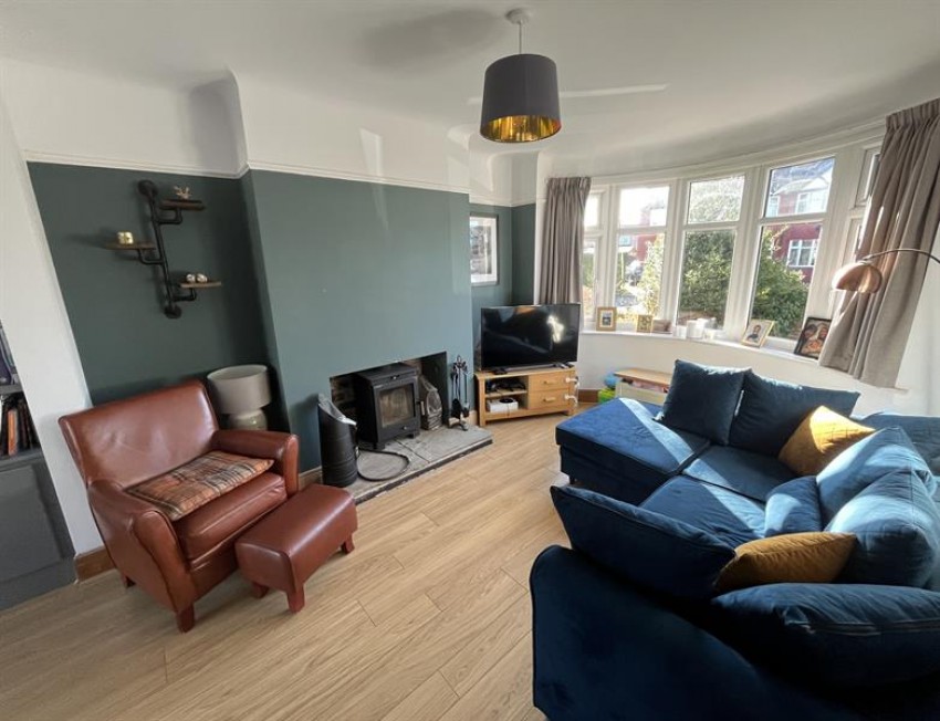 Images for Greenway Road, Timperley, Altrincham