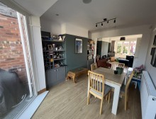 Images for Greenway Road, Timperley, Altrincham