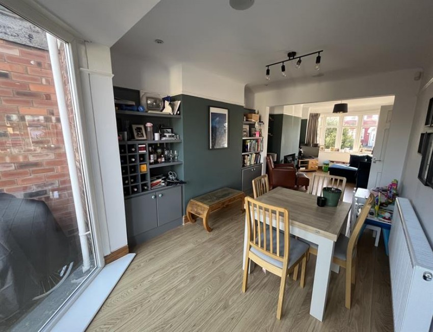Images for Greenway Road, Timperley, Altrincham