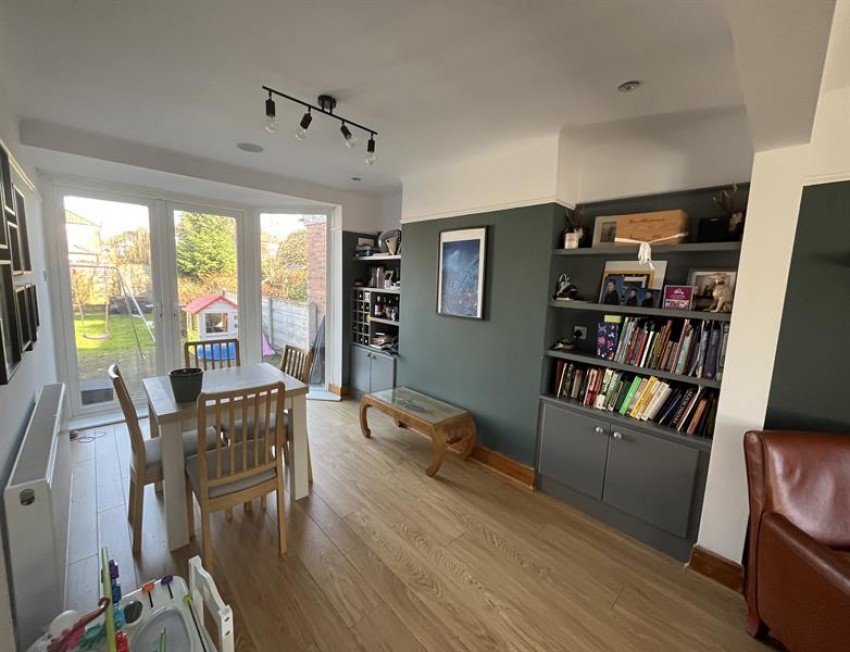 Images for Greenway Road, Timperley, Altrincham