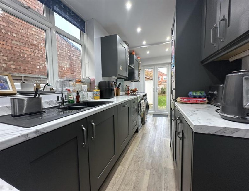 Images for Greenway Road, Timperley, Altrincham
