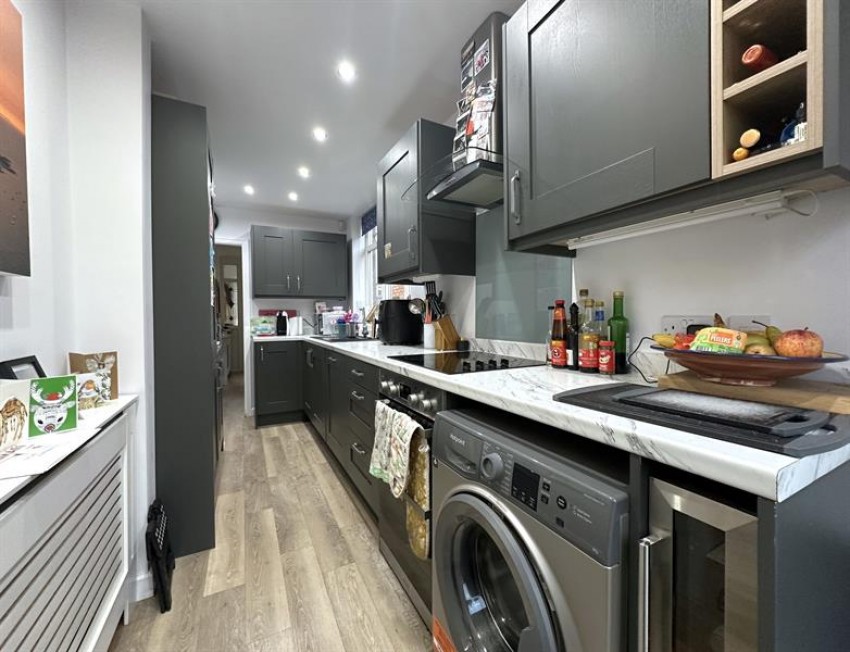 Images for Greenway Road, Timperley, Altrincham