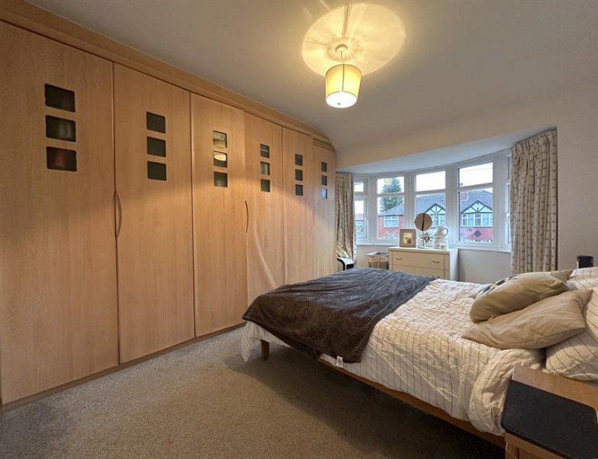 Images for Greenway Road, Timperley, Altrincham