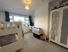 Images for Greenway Road, Timperley, Altrincham