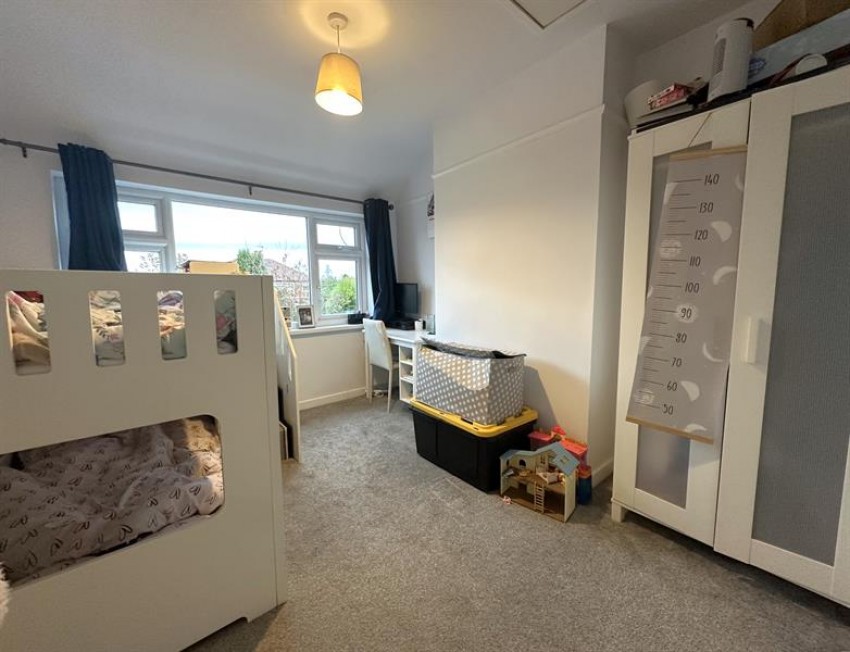 Images for Greenway Road, Timperley, Altrincham