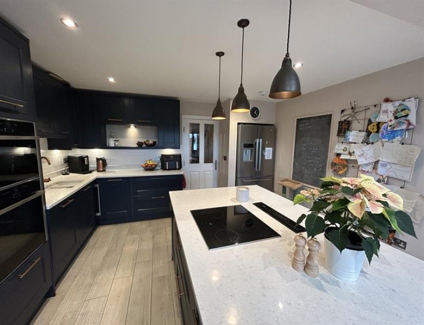 Images for Springbank Gardens, Lymm