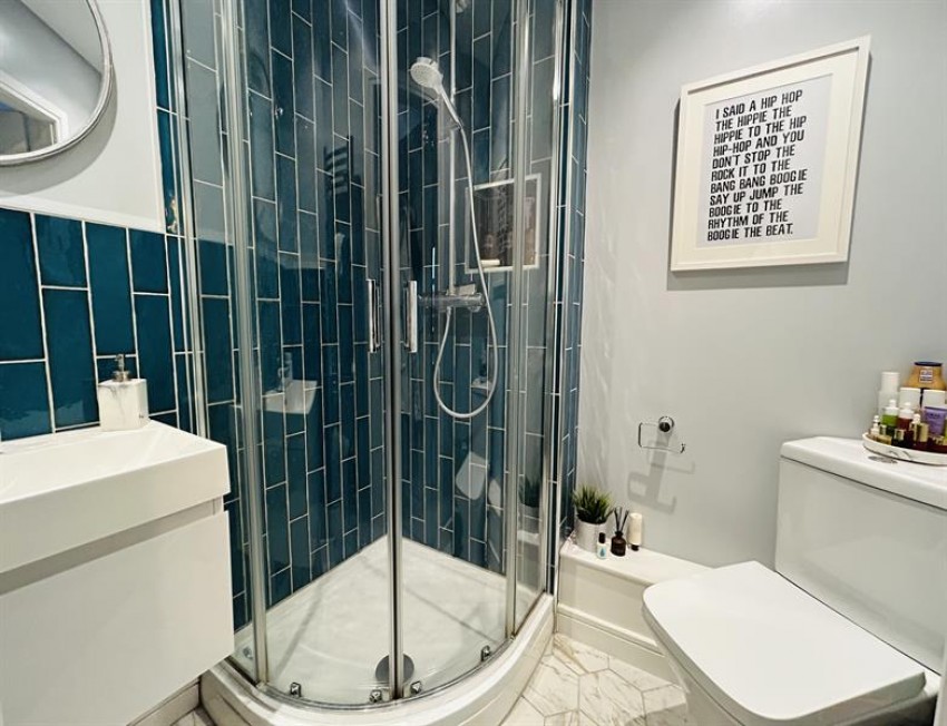 Images for Springbank Gardens, Lymm