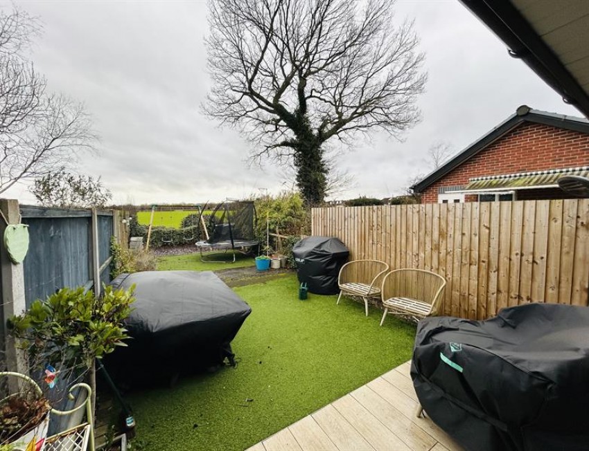 Images for Springbank Gardens, Lymm