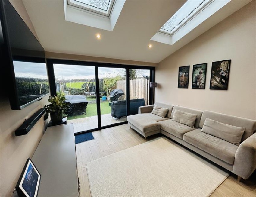 Images for Springbank Gardens, Lymm