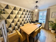 Images for Springbank Gardens, Lymm